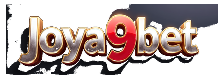 joya9bet logo