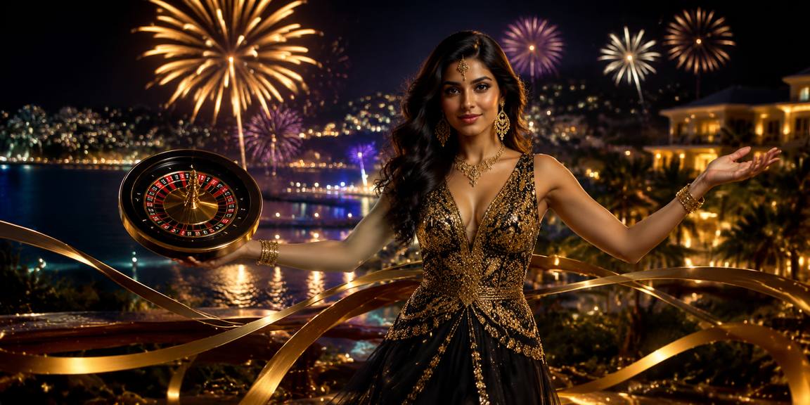 joya9bet প্রধান স্ক্রিন