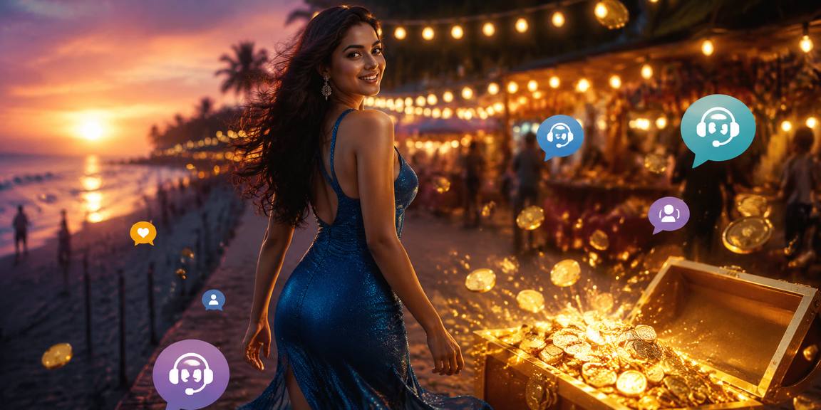 joya9bet mobile gaming