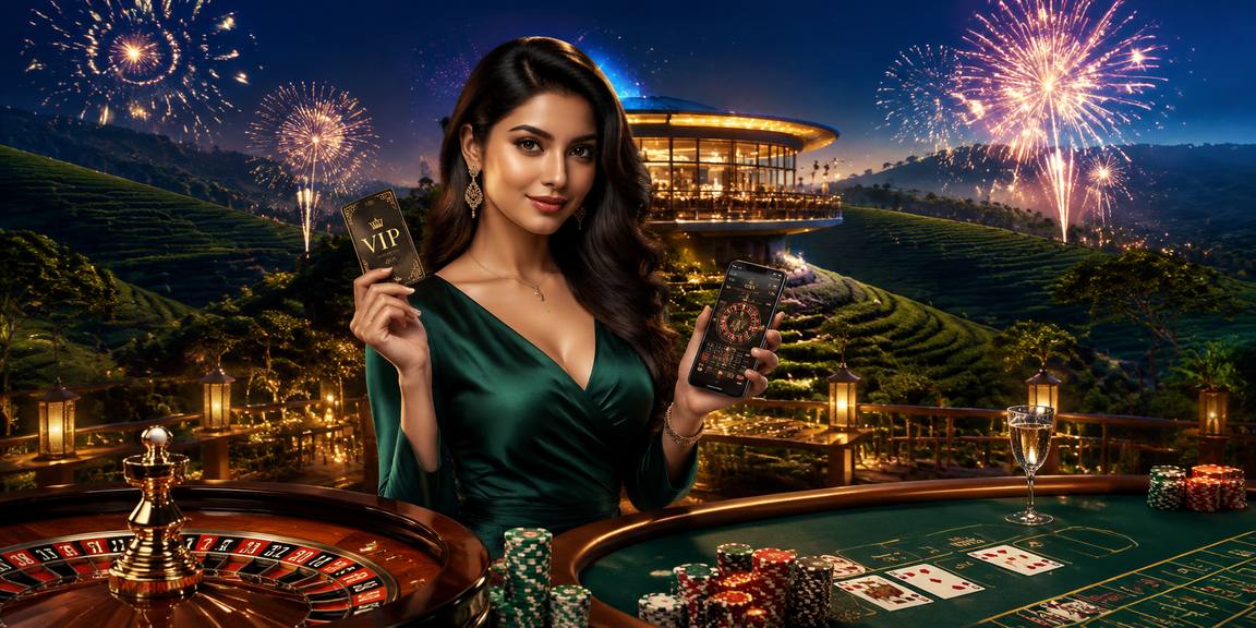 joya9bet আমরা কীভাবে joya9bet তৈরি করেছি