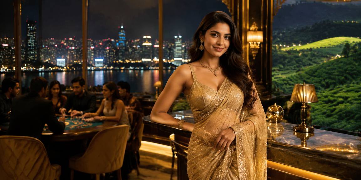 joya9bet joya9bet নিবন্ধন – মোবাইল নম্বর দিয়ে দ্রুত অ্যাকাউন্ট খুলুন