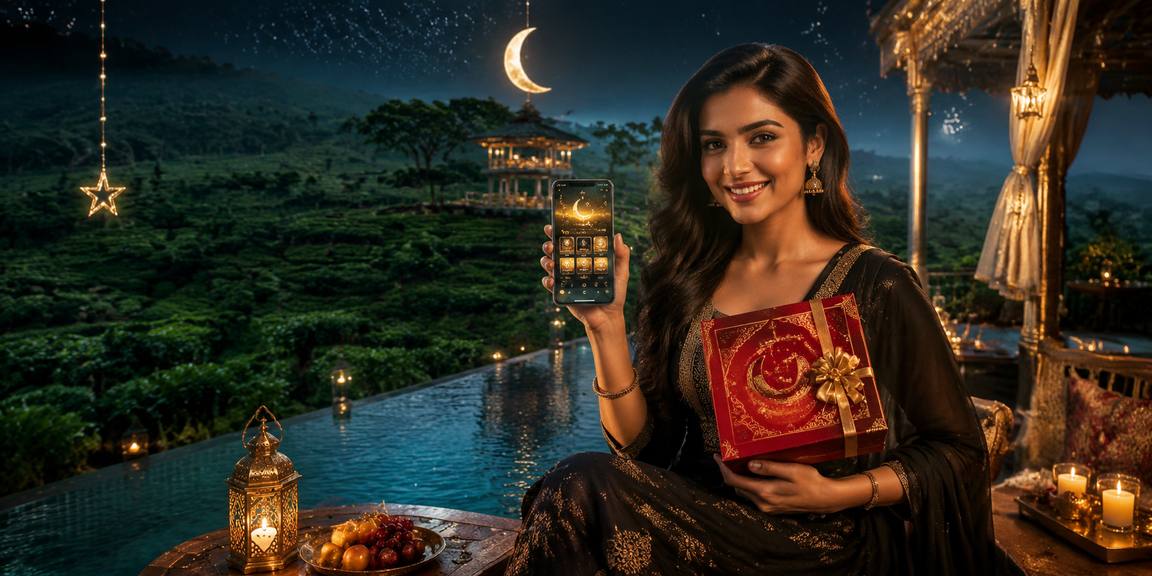 joya9bet লেনদেন প্রক্রিয়া