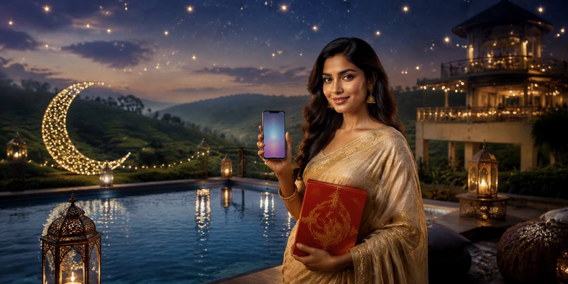 joya9bet আপনার প্রতিটি প্রশ্নের উত্তর এক জায়গায়